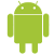 Android logo