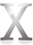 MacOS X logo