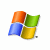 Windows logo