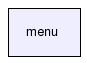 menu/